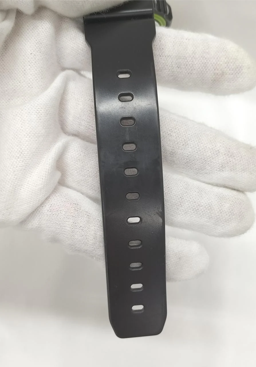 CASIO G-SHOCK GW-M5610LV - Image 9