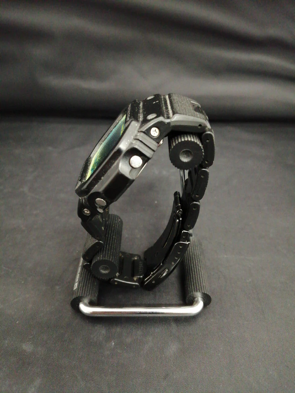 CASIO G-SHOCK GW-M5610LY - Image 3