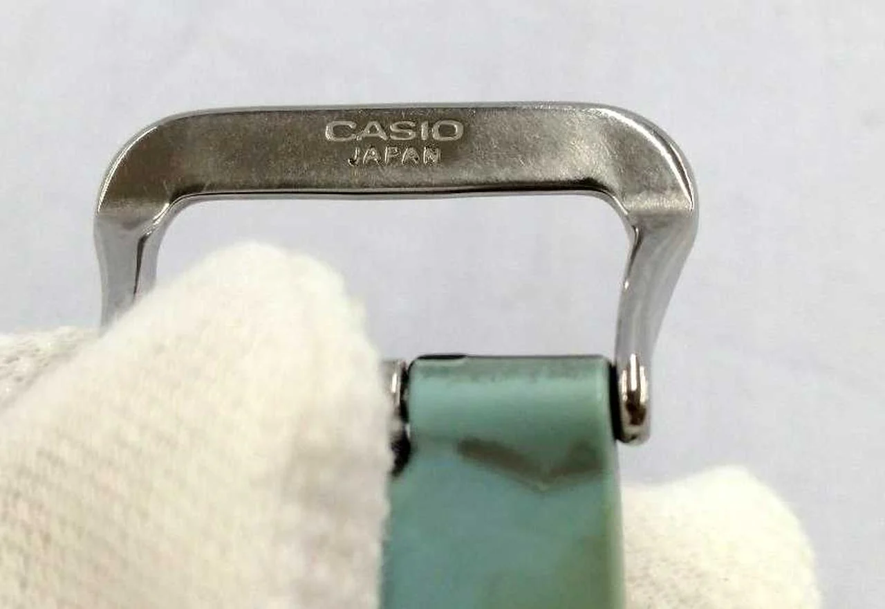 CASIO G-SHOCK GW-M5610PC - Image 6