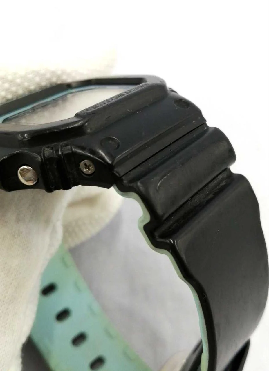 CASIO G-SHOCK GW-M5610PC - Image 8