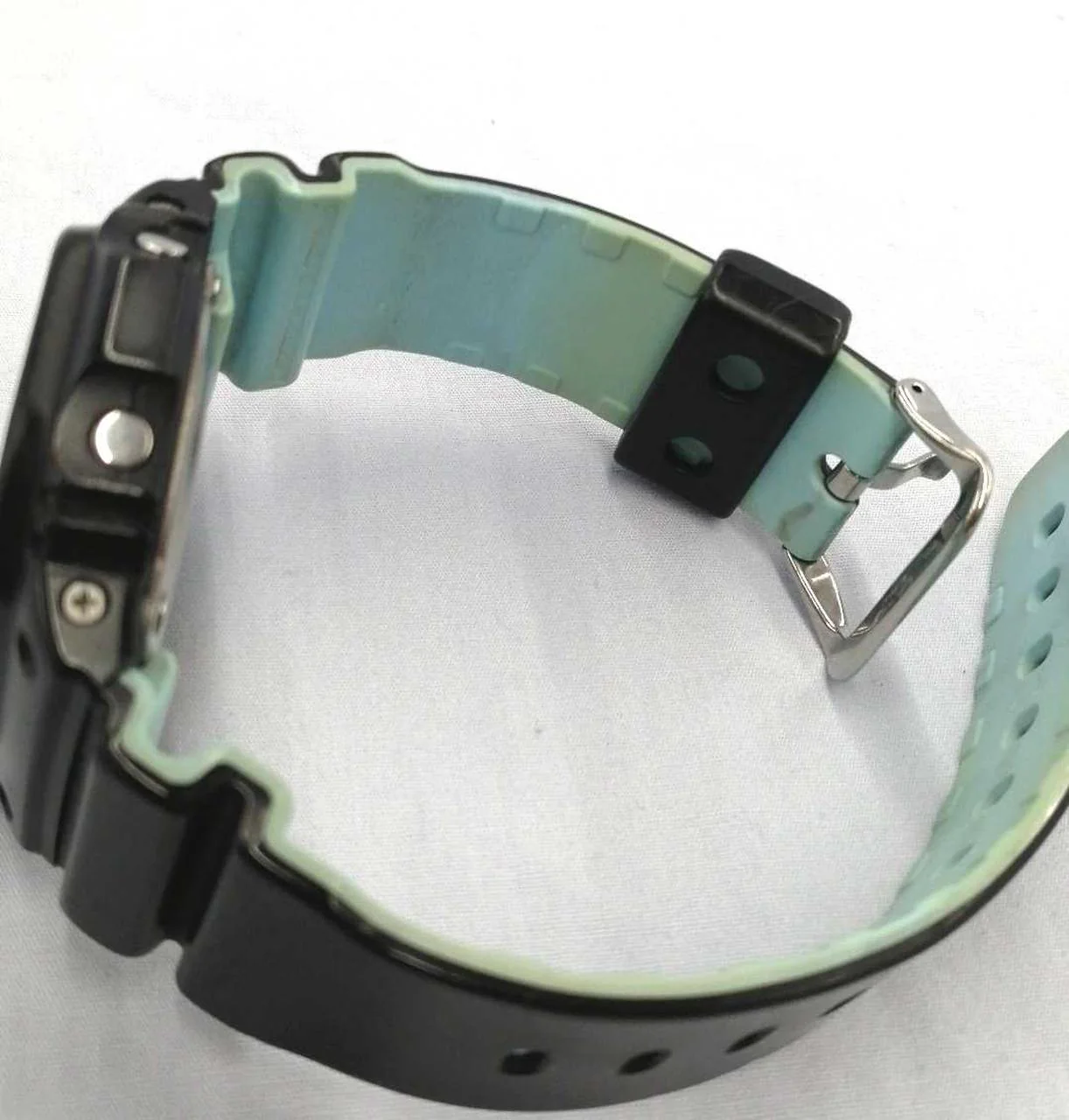 CASIO G-SHOCK GW-M5610PC - Image 9