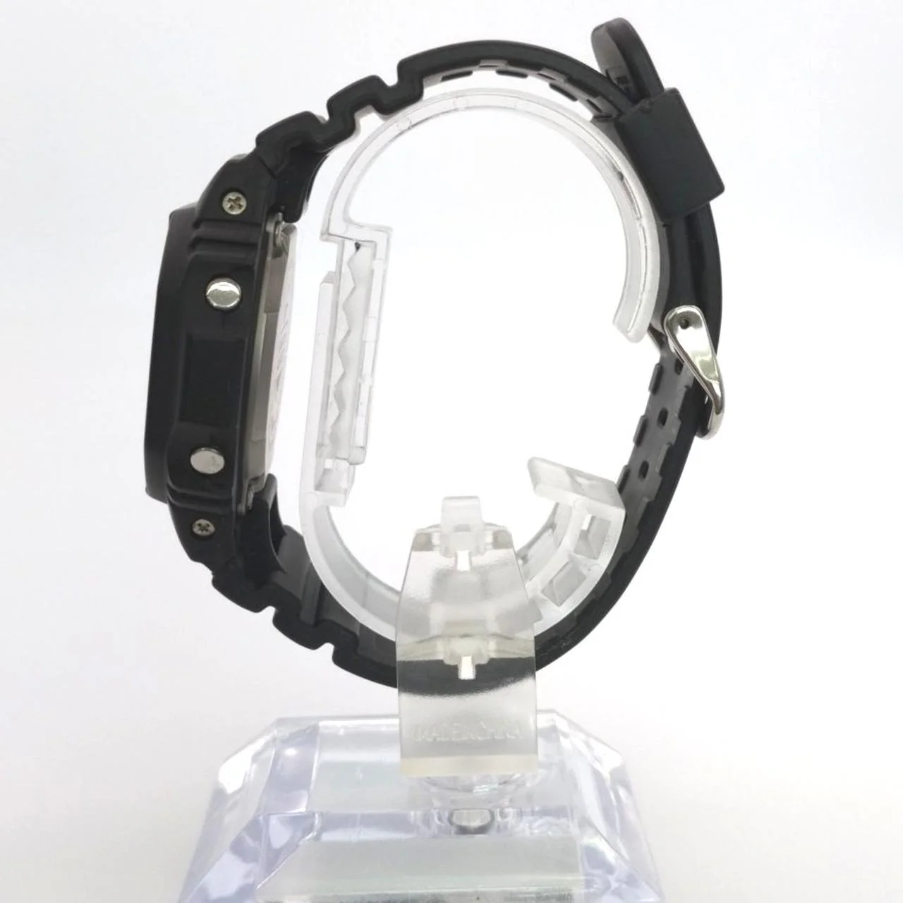 CASIO G-SHOCK GW-M5610R - Image 2
