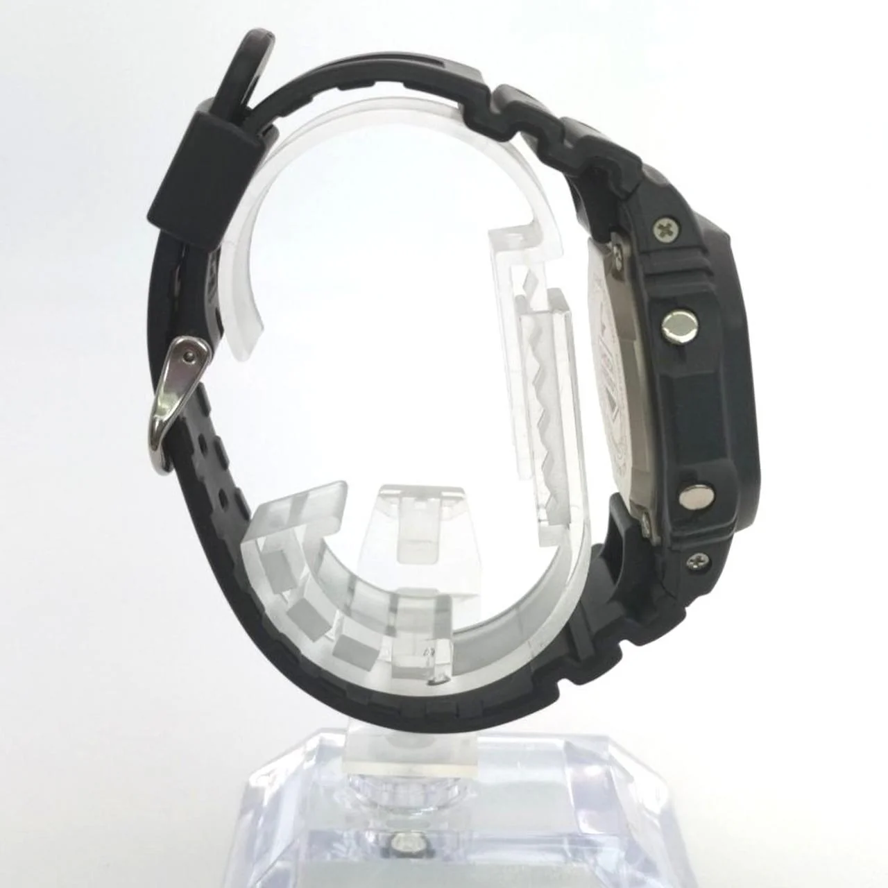 CASIO G-SHOCK GW-M5610R - Image 3