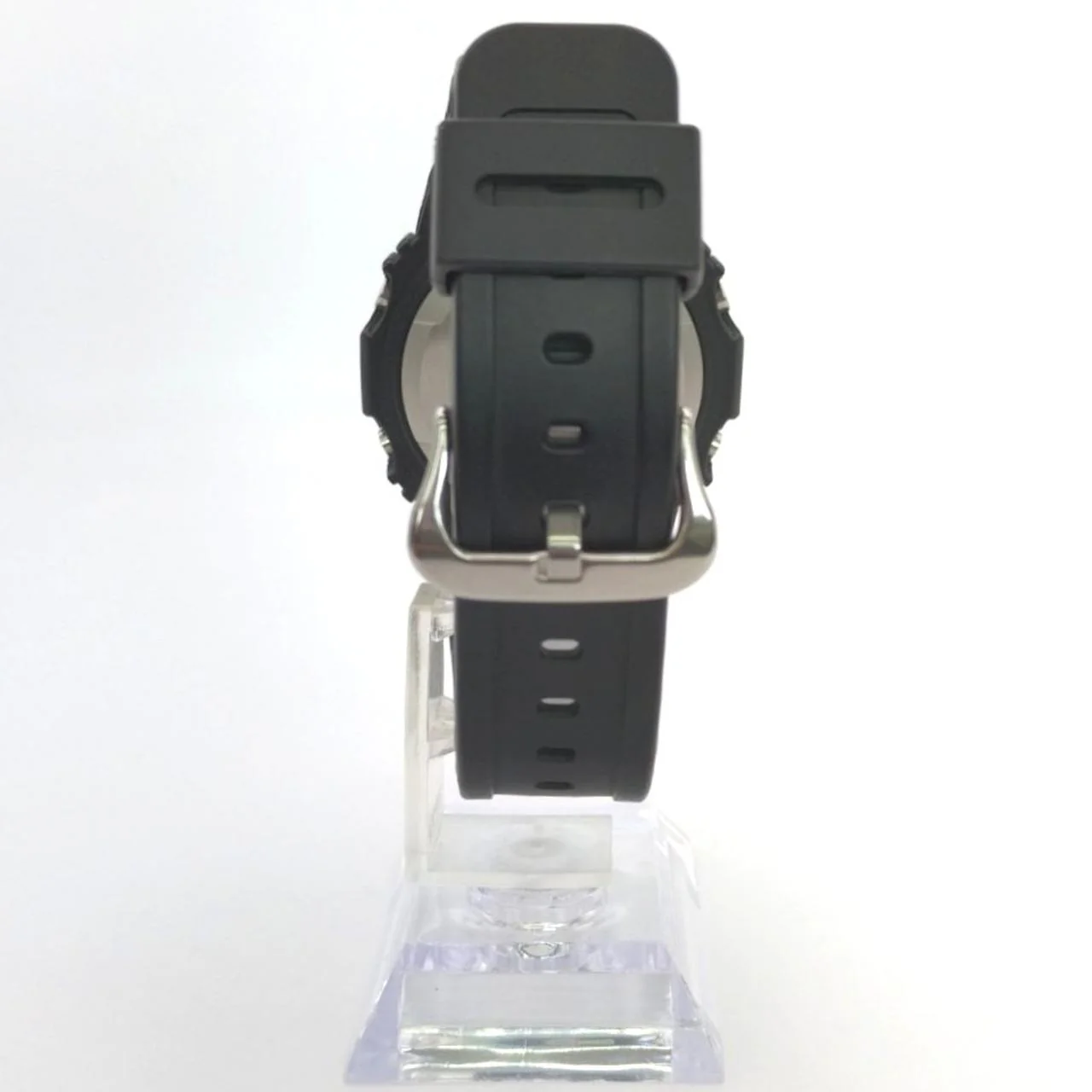 CASIO G-SHOCK GW-M5610R - Image 4