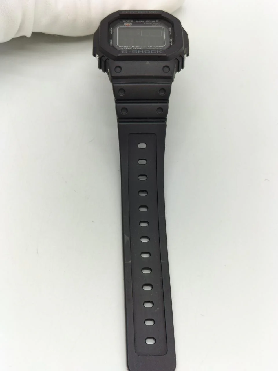 CASIO G-SHOCK GW-M5610U - Image 7
