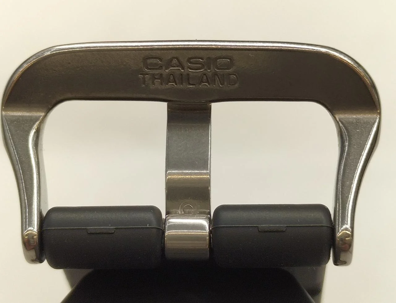 CASIO G-SHOCK GW-M5610U - Image 7