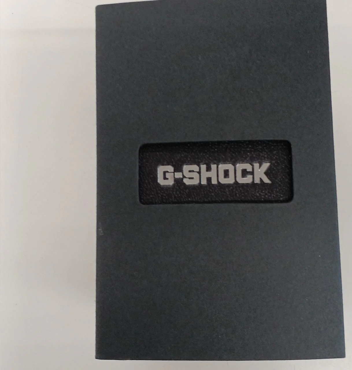 CASIO G-SHOCK GW-M5610U - Image 8