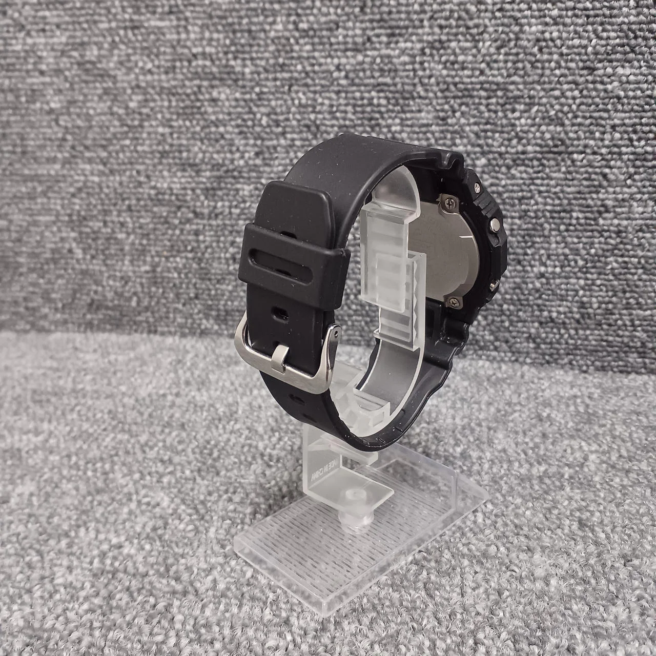 CASIO G-SHOCK GW-M5610U - Image 3