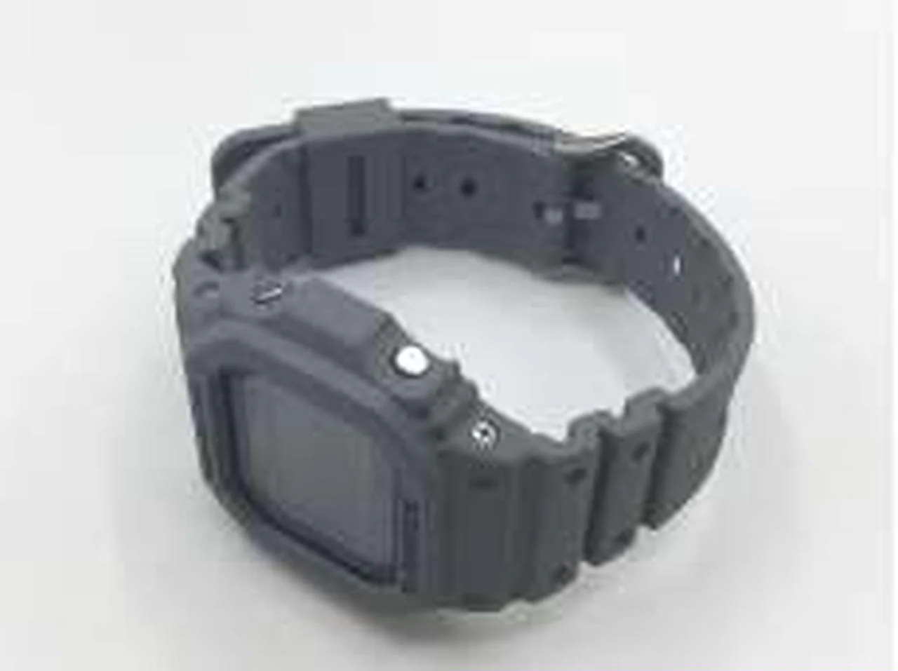 CASIO G-SHOCK GW-M5610U - Image 2