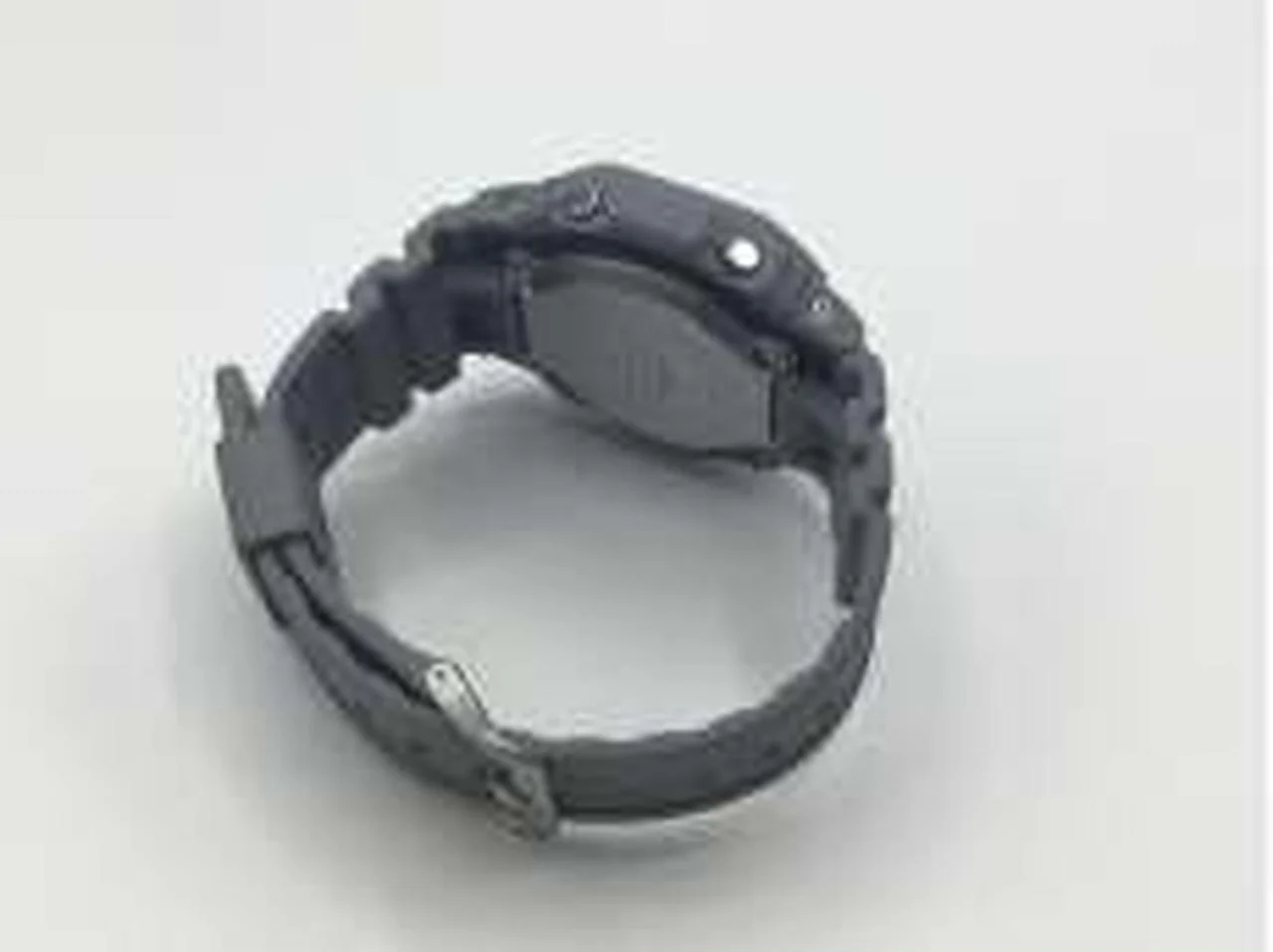 CASIO G-SHOCK GW-M5610U - Image 3