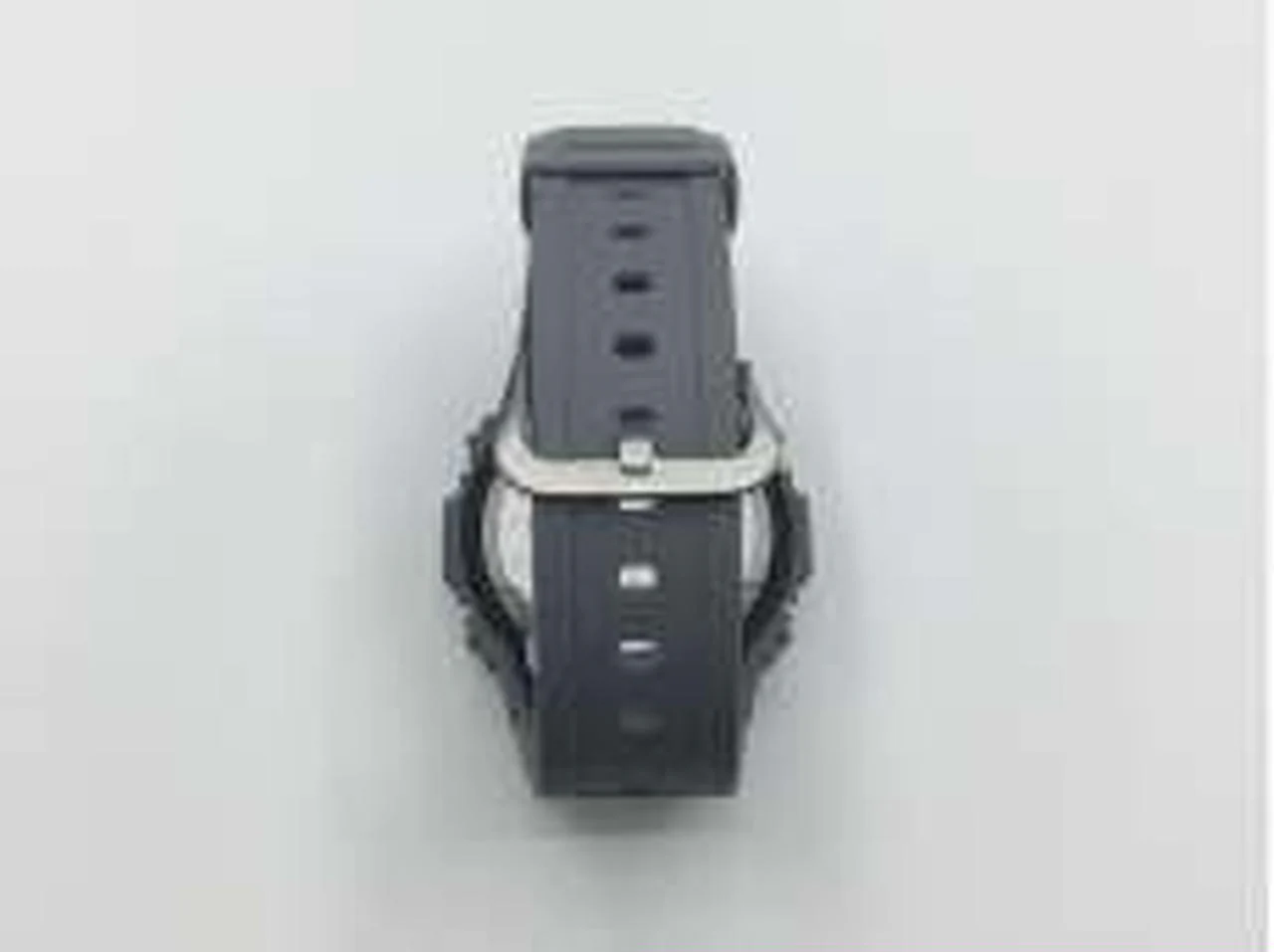 CASIO G-SHOCK GW-M5610U - Image 4