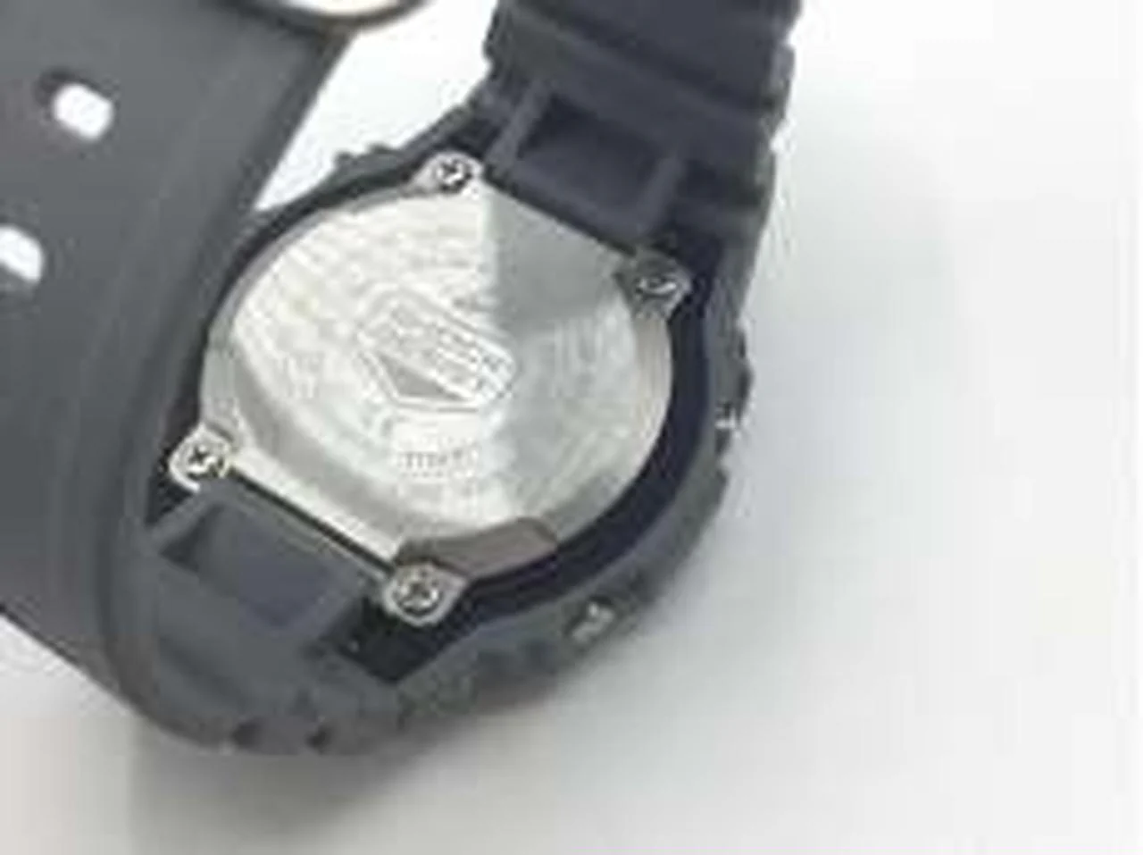 CASIO G-SHOCK GW-M5610U - Image 5