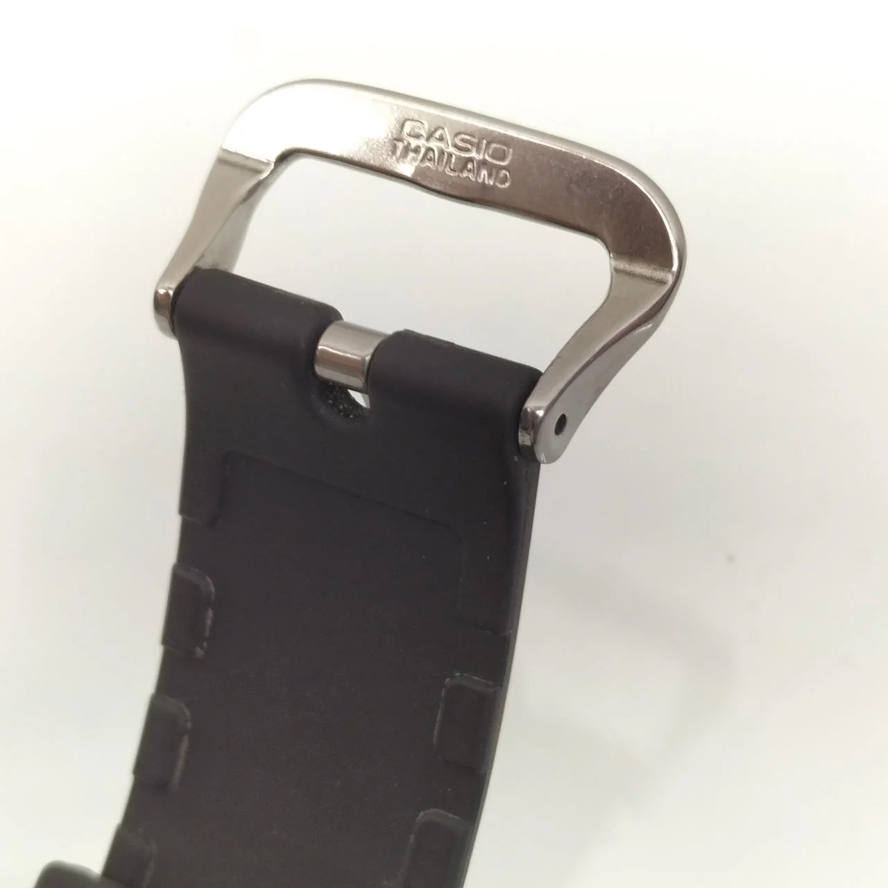 CASIO G-SHOCK GW-M5610U - Image 12