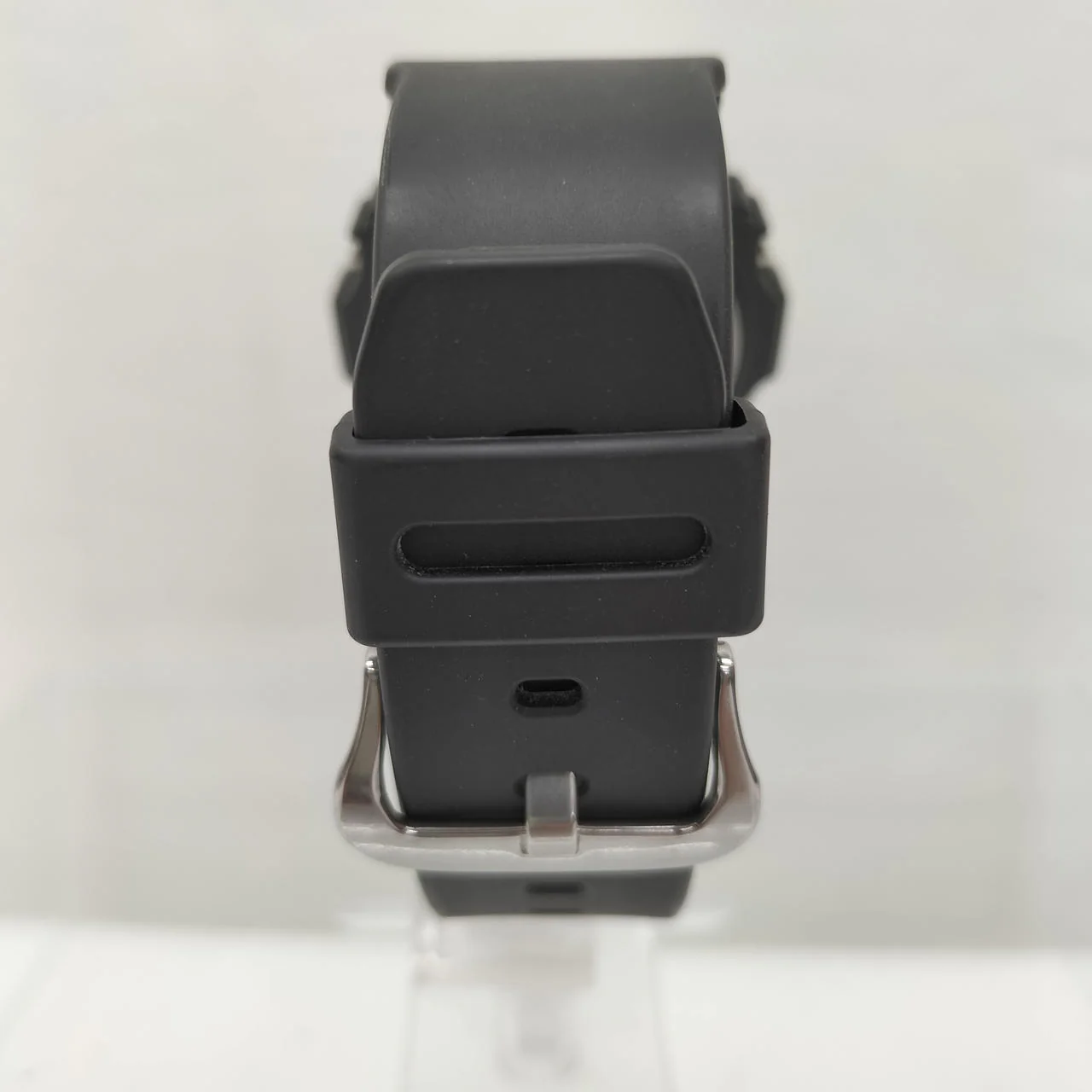 CASIO G-SHOCK GW-M5610U - Image 4