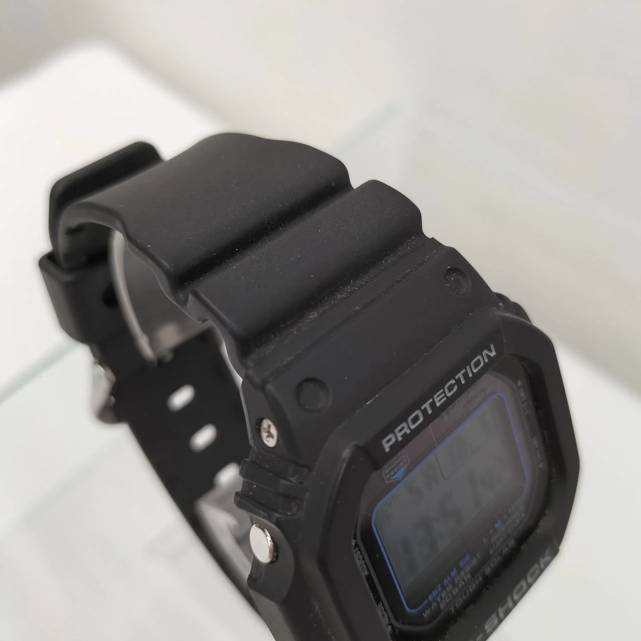 CASIO G-SHOCK GW-M5610U - Image 7