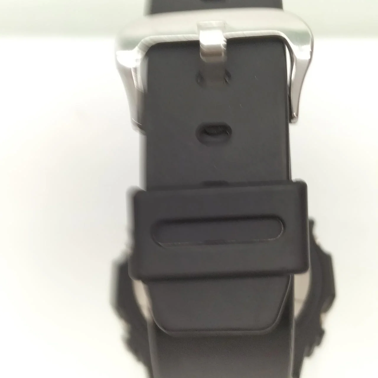 CASIO G-SHOCK GW-M5610U - Image 9