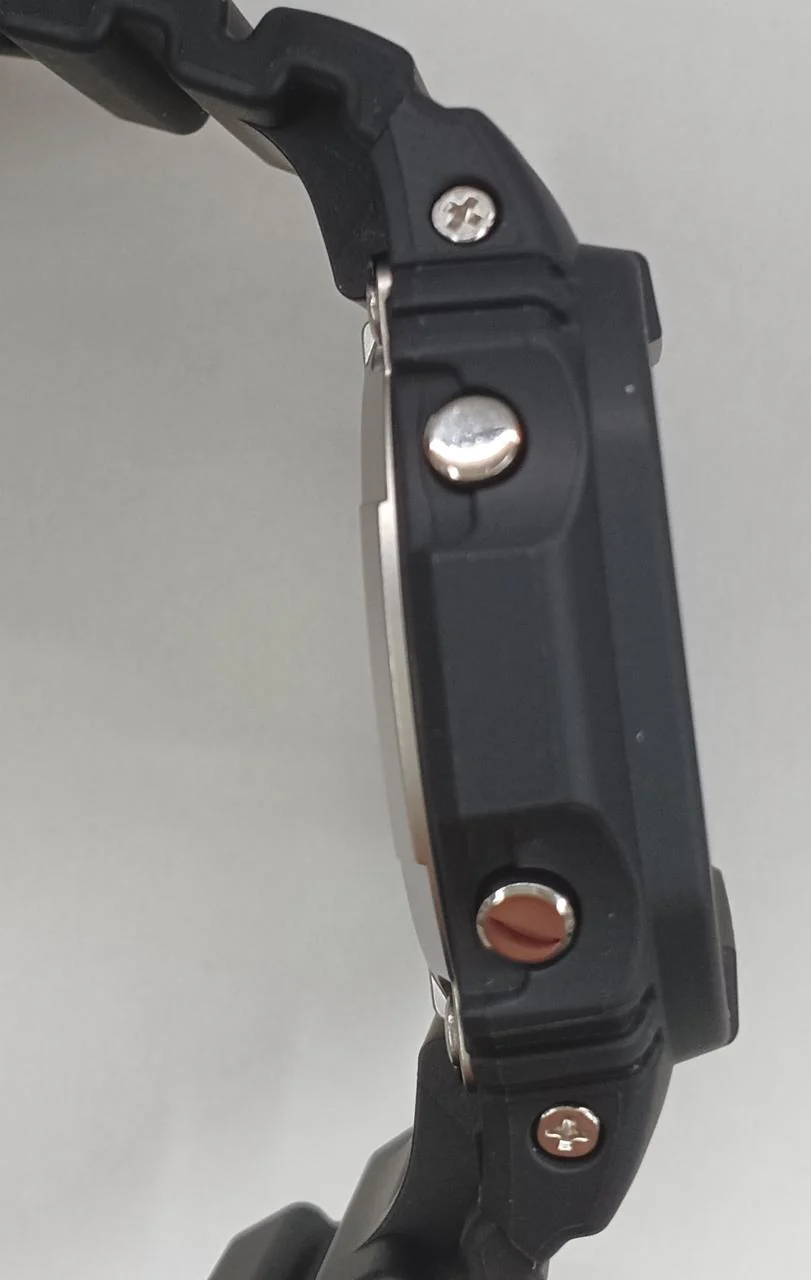 CASIO G-SHOCK GW-M5610U - Image 4