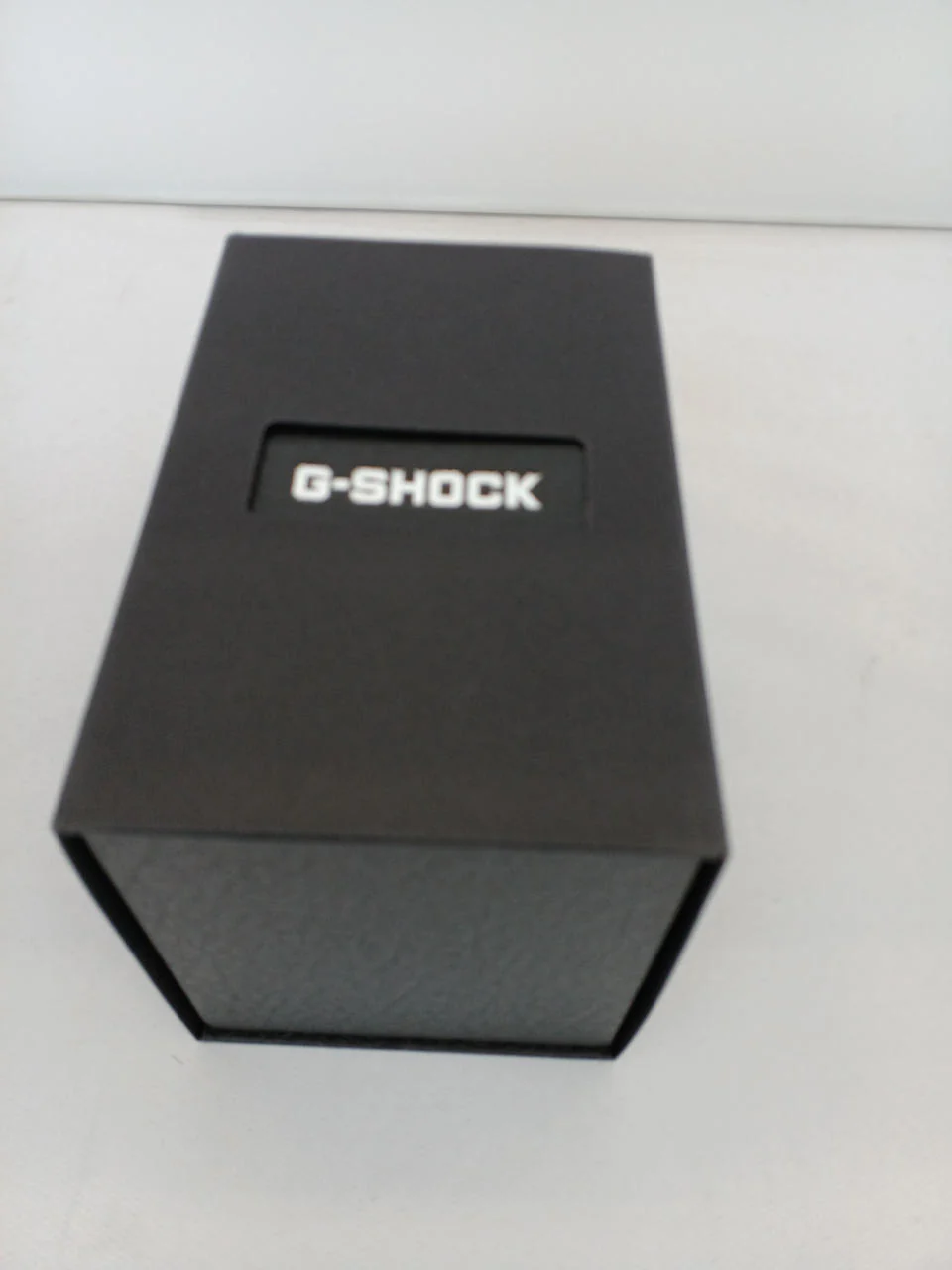 CASIO G-SHOCK GW-M5610U-1BJF - Image 10