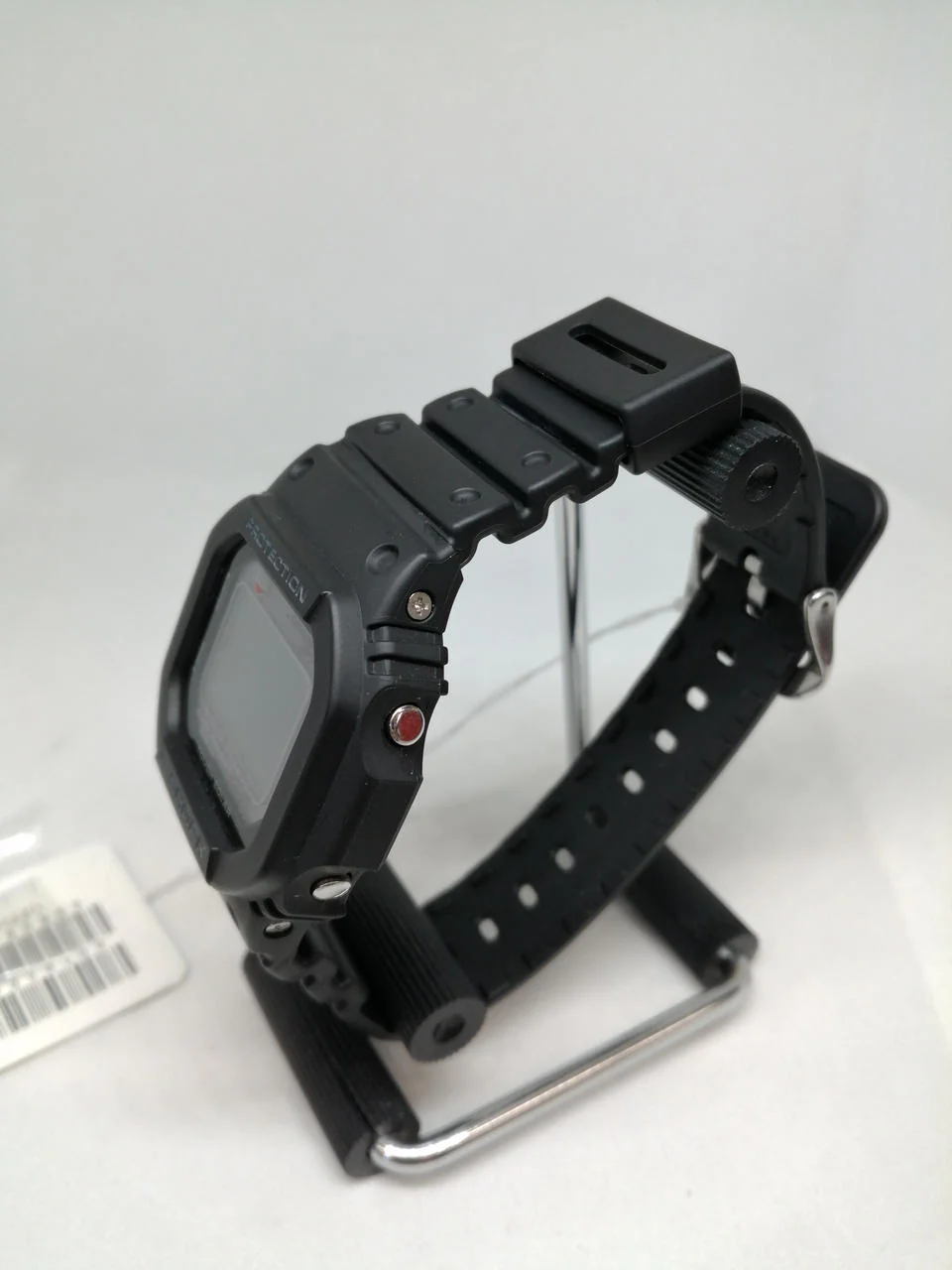 CASIO G-SHOCK GW-M5610U-1BJF - Image 3