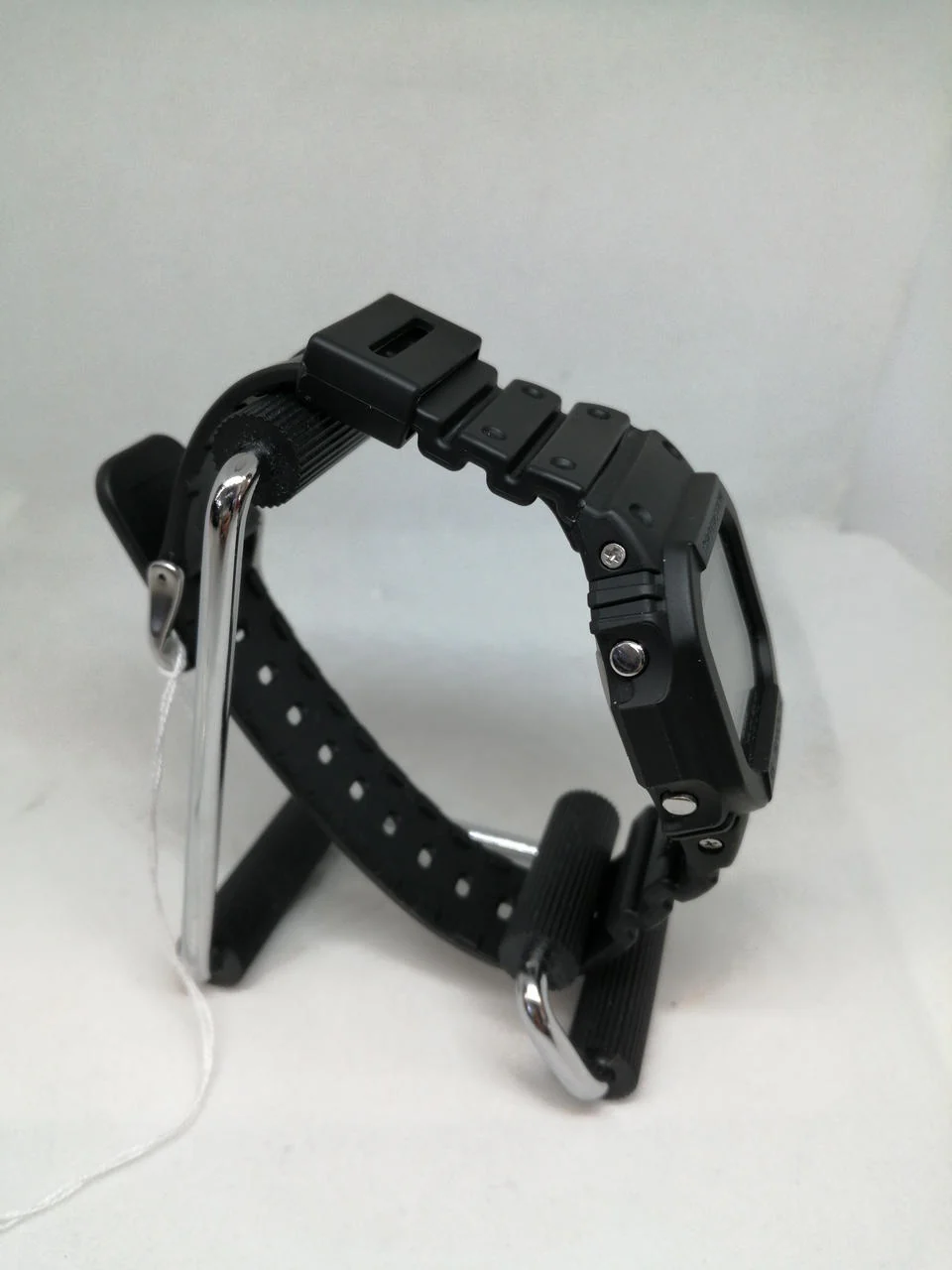 CASIO G-SHOCK GW-M5610U-1BJF - Image 4