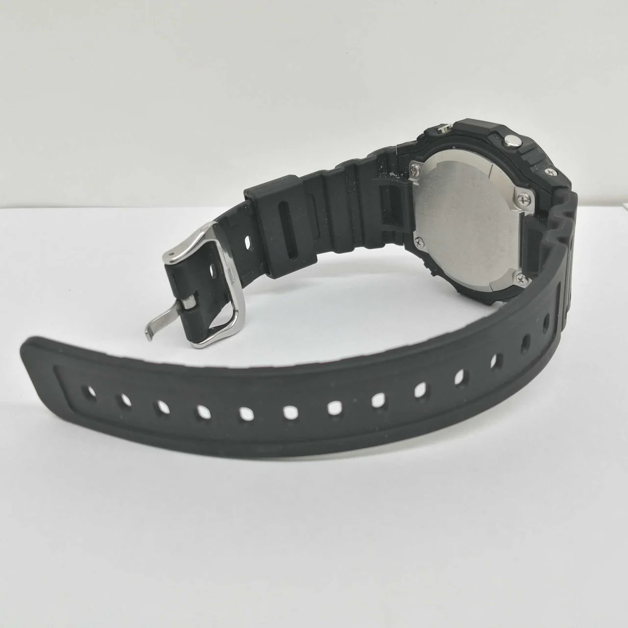 CASIO G-SHOCK GW-M5610U-1ER - Image 10