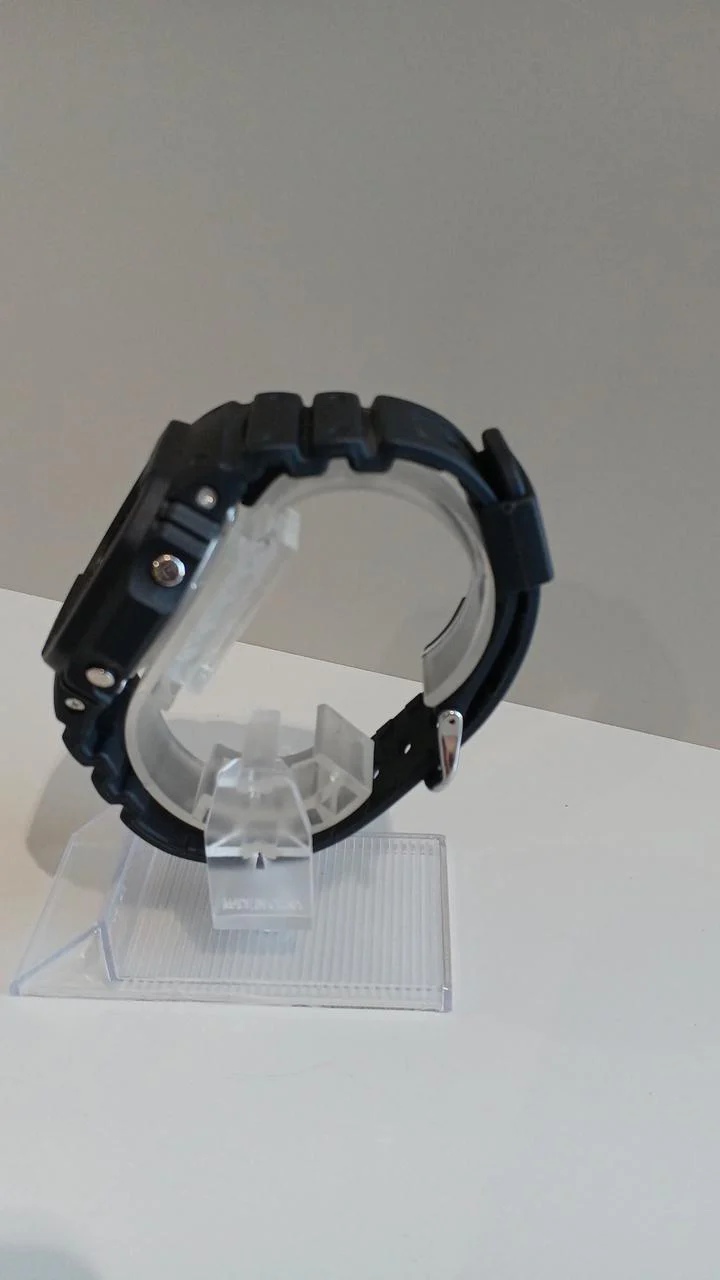 CASIO G-SHOCK GW-M5610U - Image 2