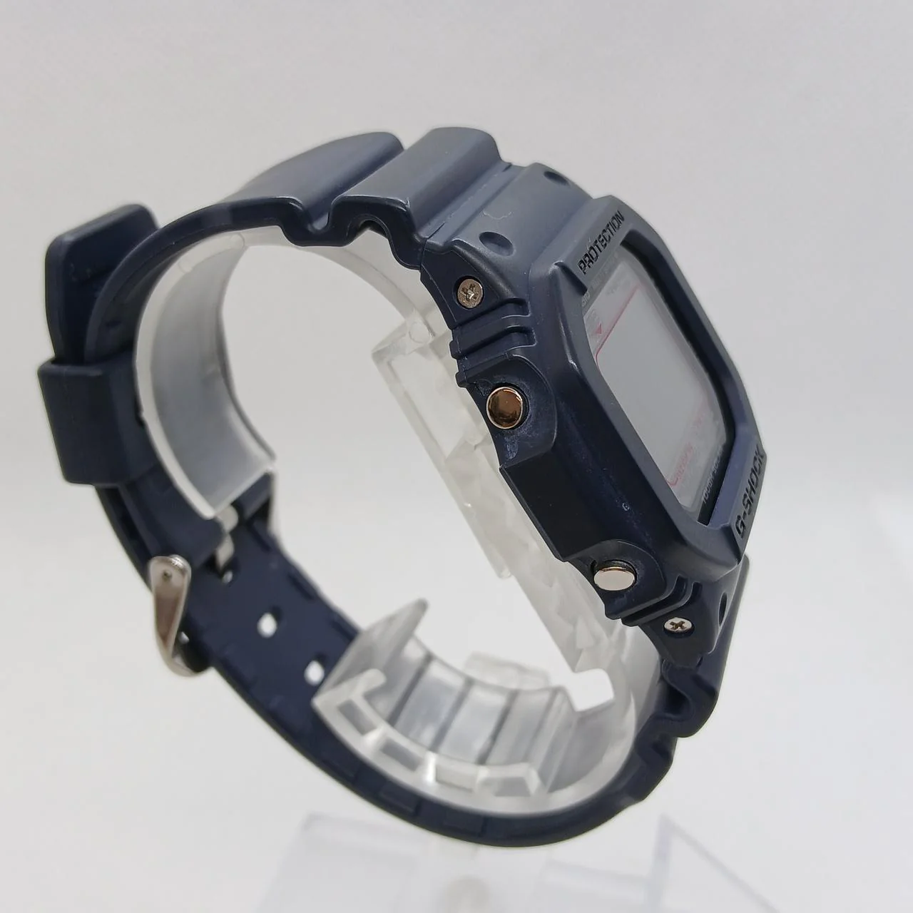 CASIO G-SHOCK GW-M5610U - Image 4