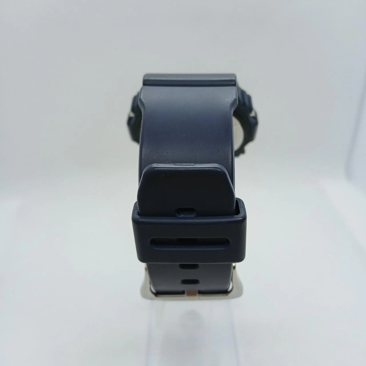 CASIO G-SHOCK GW-M5610U - Image 5
