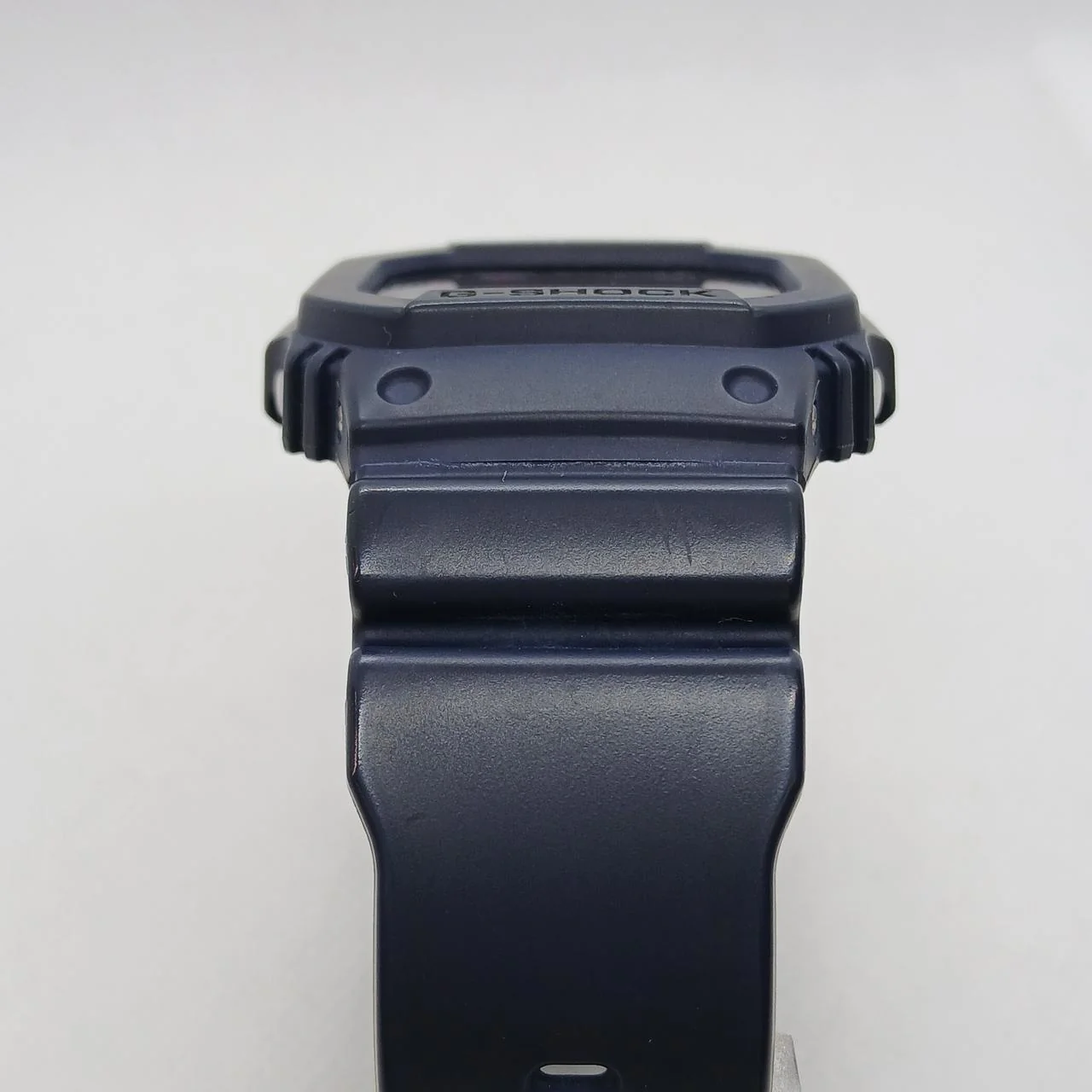 CASIO G-SHOCK GW-M5610U - Image 7