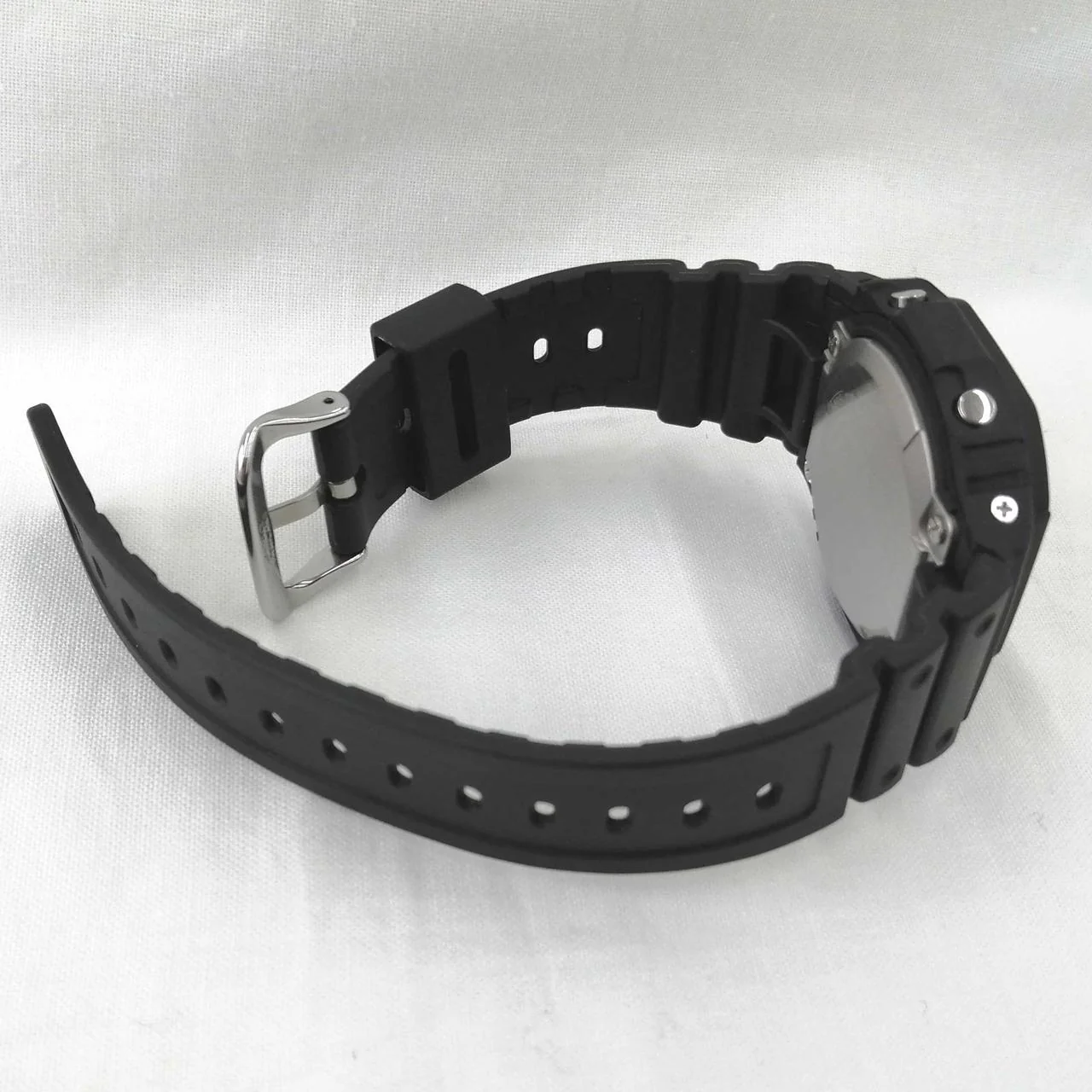 CASIO G-SHOCK GW-M5610U - Image 2