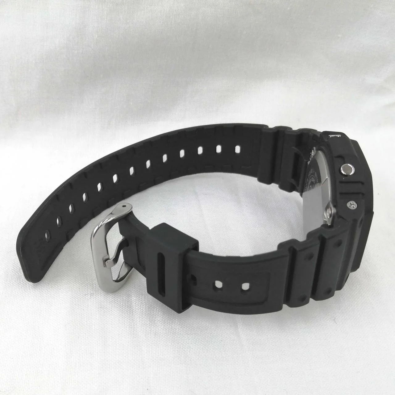 CASIO G-SHOCK GW-M5610U - Image 3