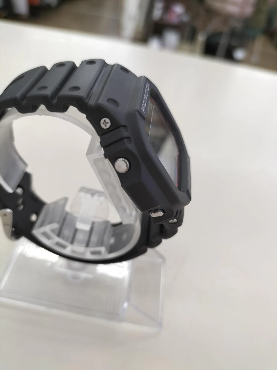 CASIO G-SHOCK GW-M5610U - Image 3