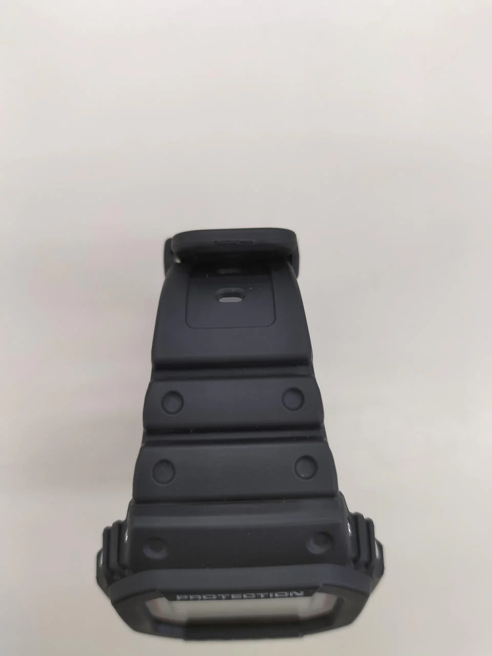 CASIO G-SHOCK GW-M5610U - Image 4