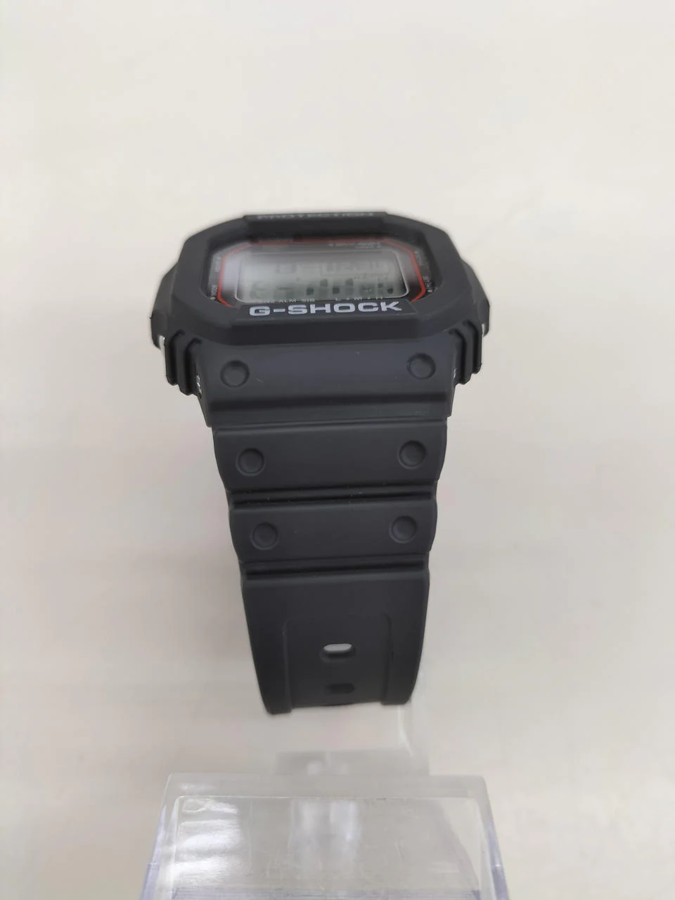 CASIO G-SHOCK GW-M5610U - Image 5