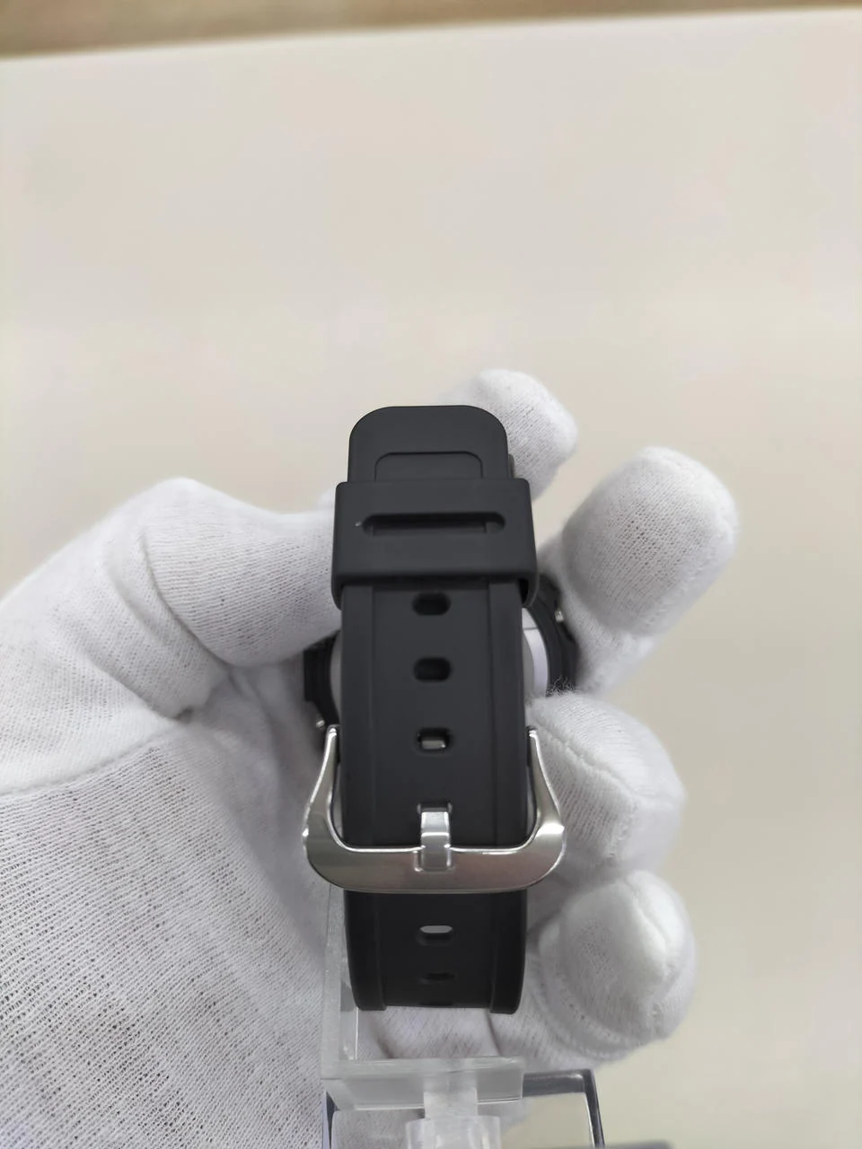 CASIO G-SHOCK GW-M5610U - Image 6