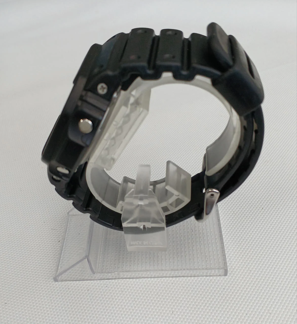 CASIO G-SHOCK GW-M5610U - Image 3