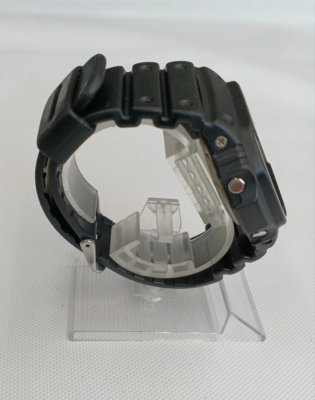 CASIO G-SHOCK GW-M5610U - Image 4