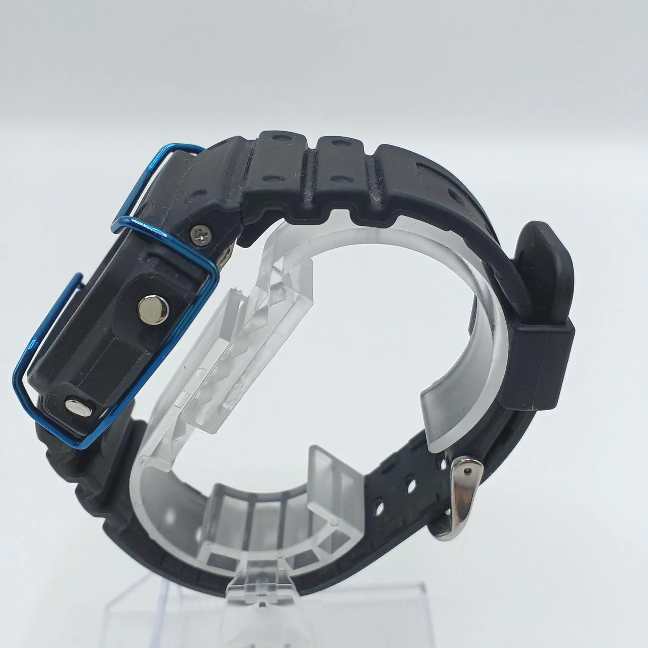 CASIO G-SHOCK GW-M5610U - Image 2