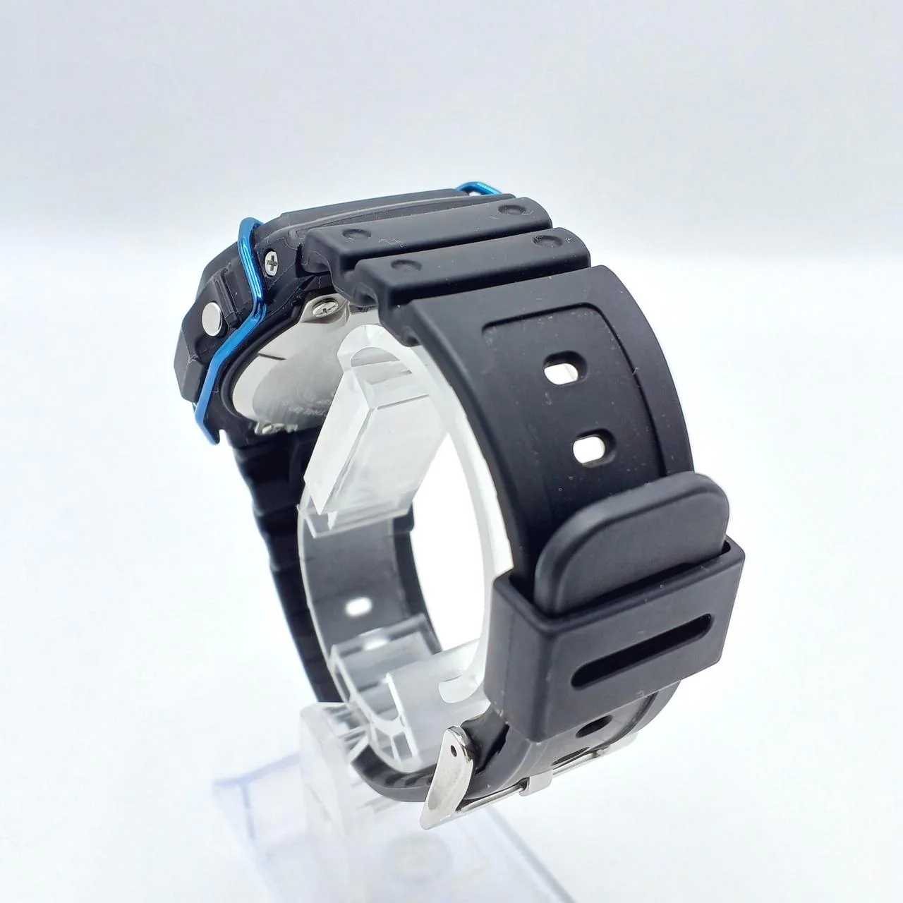 CASIO G-SHOCK GW-M5610U - Image 3