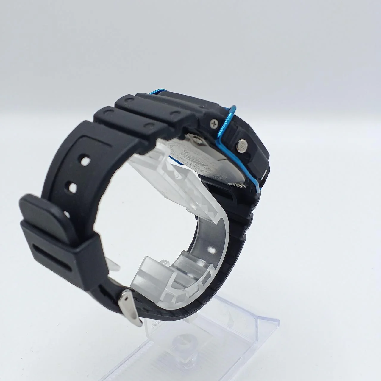 CASIO G-SHOCK GW-M5610U - Image 4