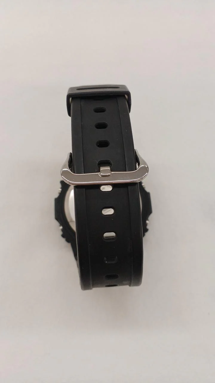 CASIO G-SHOCK GW-M5610U - Image 5