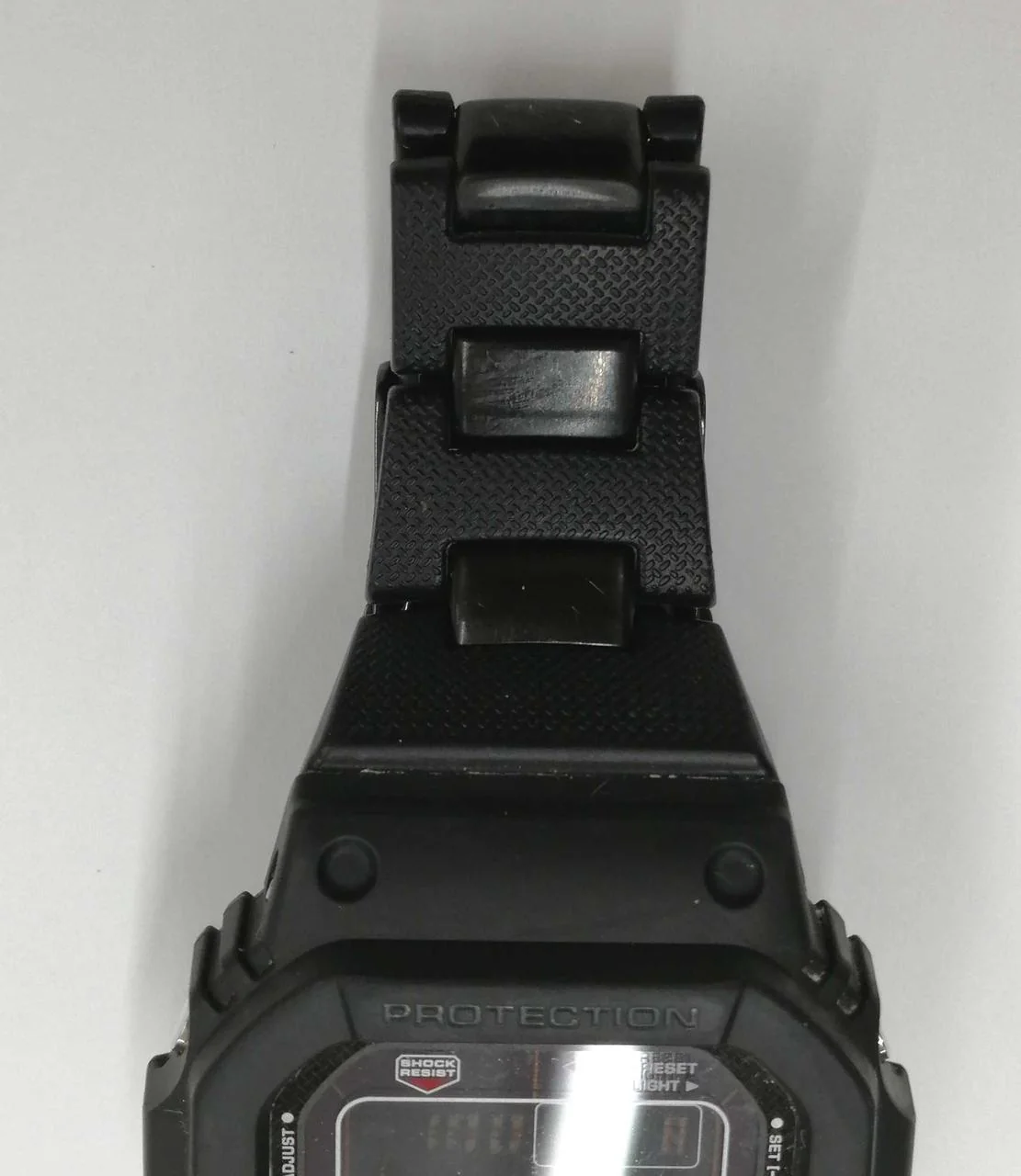 CASIO G-SHOCK GW-M5610UBC - Image 6