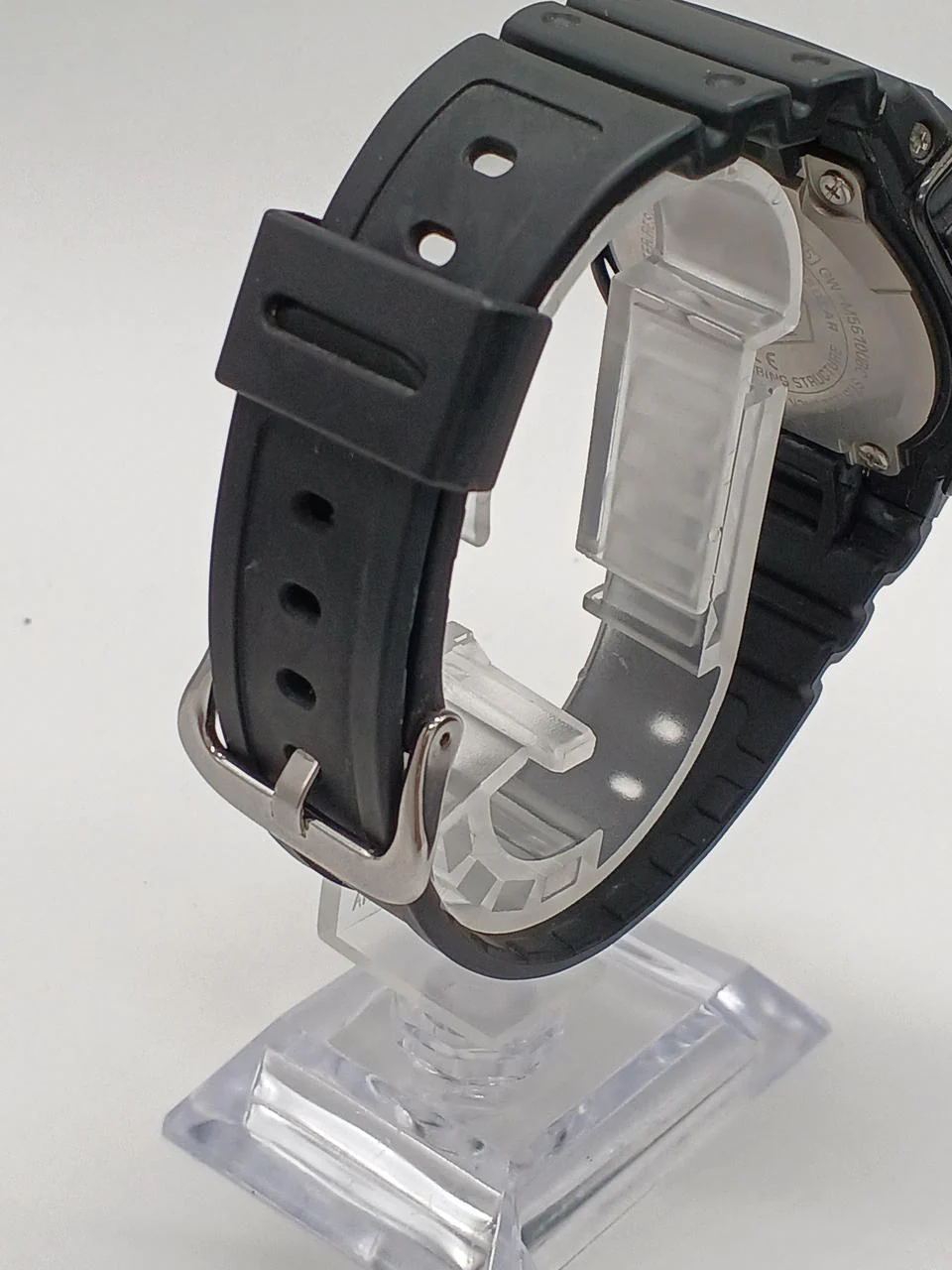 CASIO G-SHOCK GW-M5610UBC - Image 5