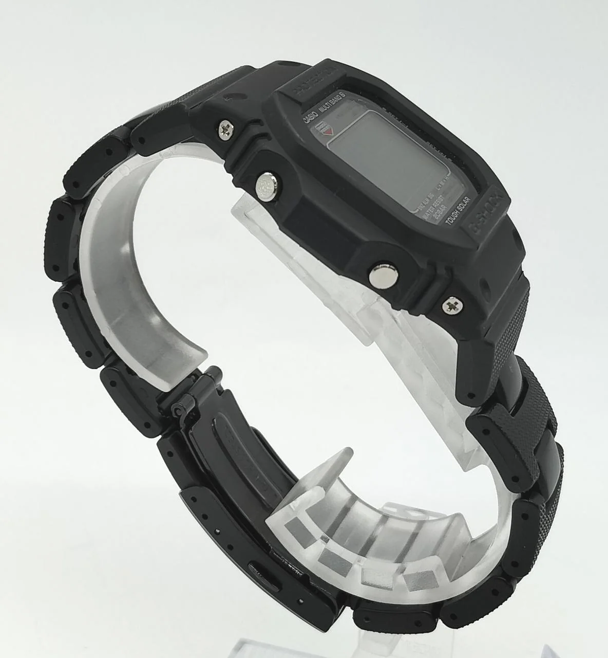 CASIO G-SHOCK GW-M5610UBC - Image 4