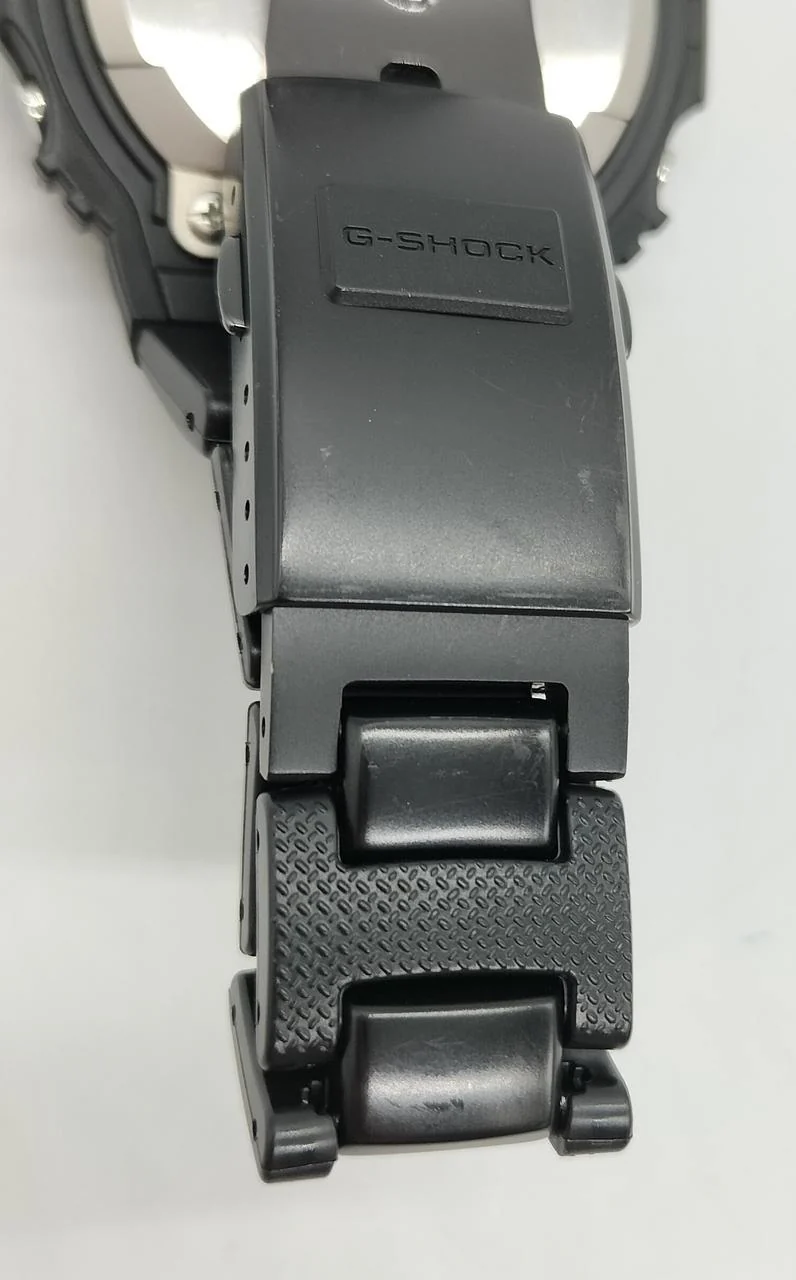 CASIO G-SHOCK GW-M5610UBC - Image 6