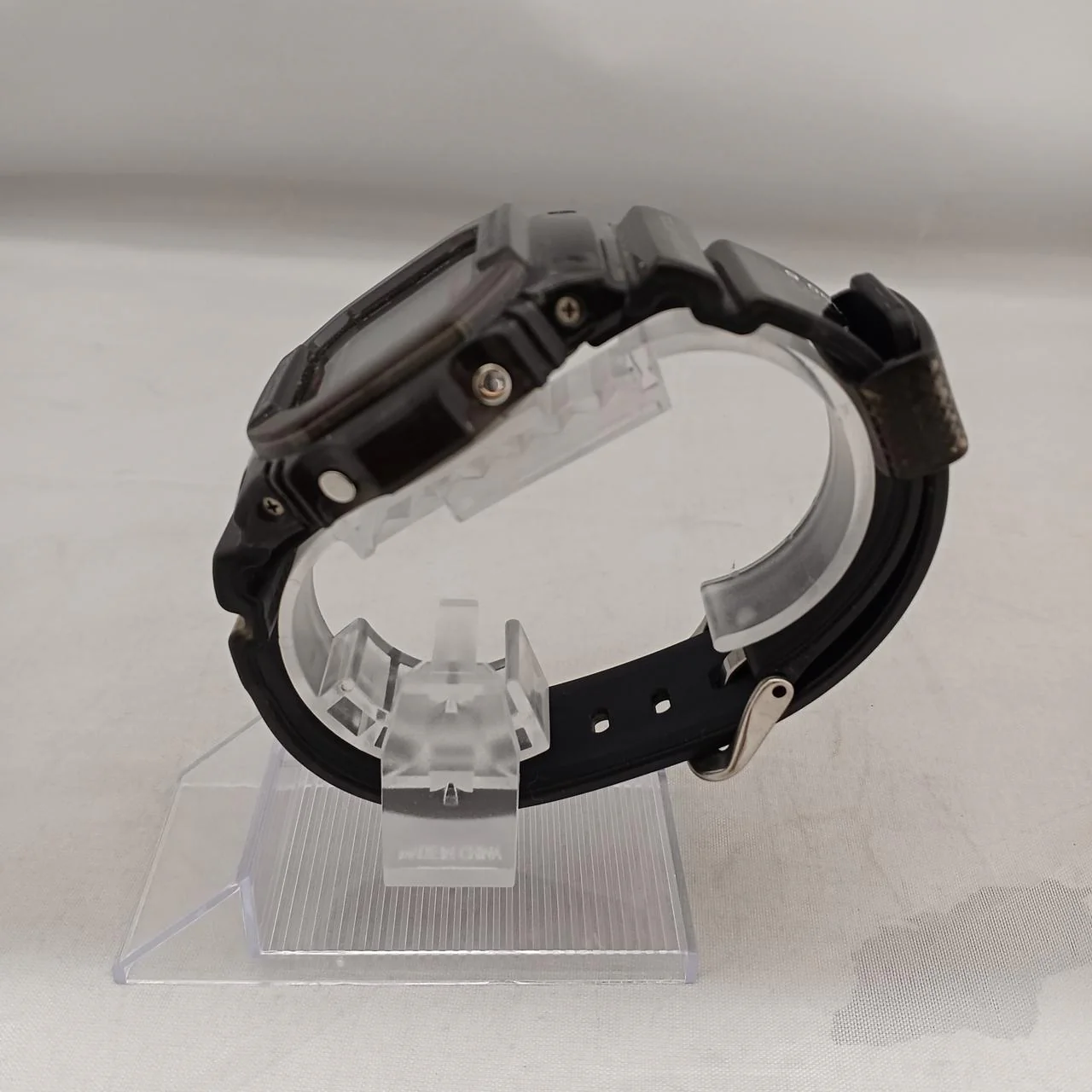 CASIO G-SHOCK GW-S5600 - Image 2
