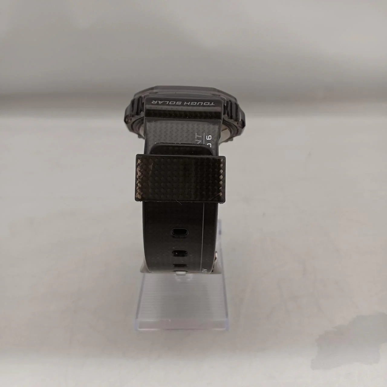 CASIO G-SHOCK GW-S5600 - Image 3