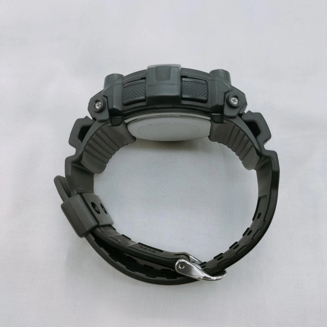 CASIO G-SHOCK GW7900 - Image 7