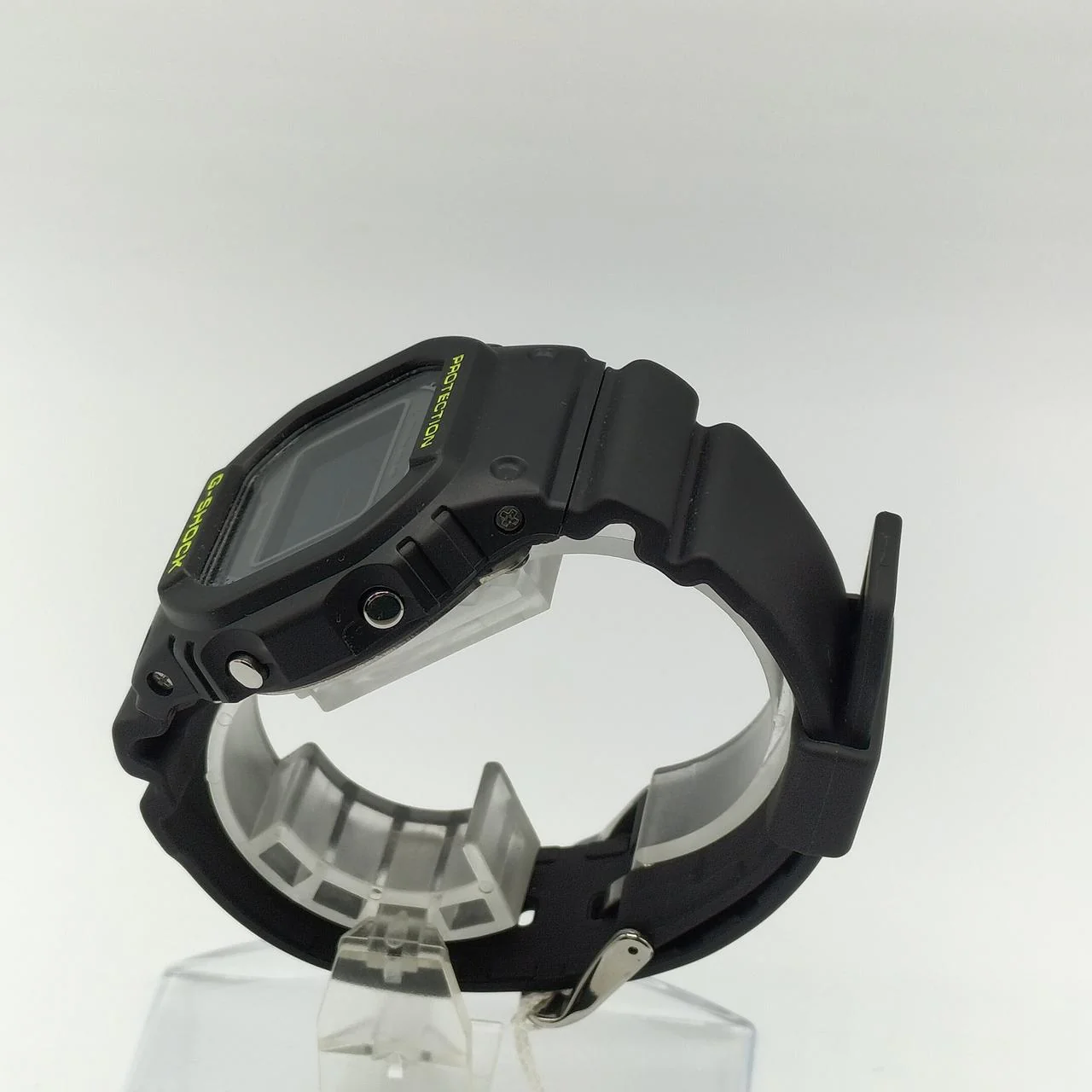 CASIO G-SHOCK GWE-B5600 - Image 2