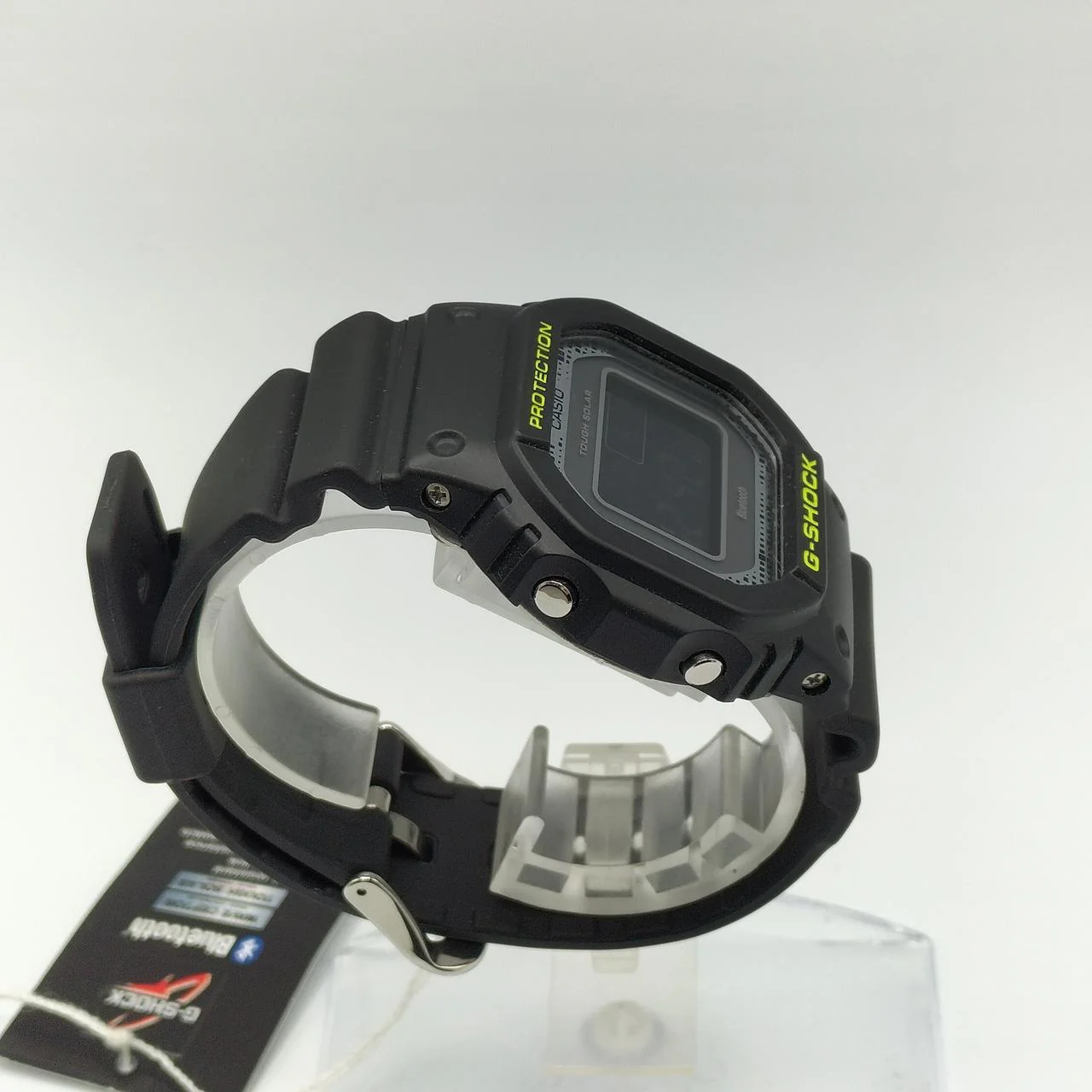 CASIO G-SHOCK GWE-B5600 - Image 3